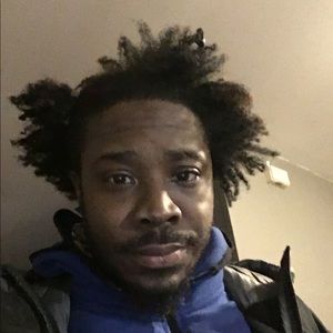 Meet your Posher, Zacques